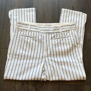 NWOT Anthropologie pants